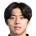 Kim Ye-Sung