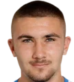 Martin Detelinov Petkov