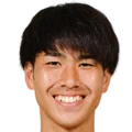 Ryota Araki