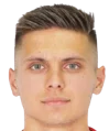 Ion Gheorghe