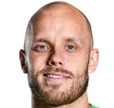 Teemu Pukki