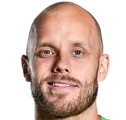 Teemu Pukki
