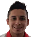 Nahuel Donadell