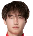 Zhang Jihao