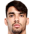 Lucas Paquetá