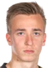 Elias Ahde