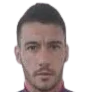 Fabio Pereyra