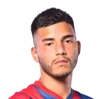 Iván Leguizamón