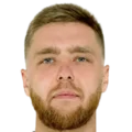 Ivan Sergeev