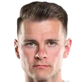 Claudiu Bumba