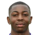 Marco Kana