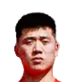 Peng Jiahao