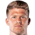 Andreas Cornelius