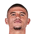 Felipe Morato