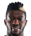 Ibrahim Sangaré