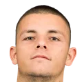 Dejan Joveljić