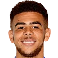 Che Adams