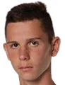 Danila Zhulpa