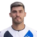 Jose Ignacio Florentin