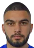 Andrian Dimitrov