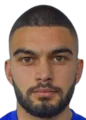 Andrian Dimitrov
