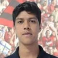 Roberto Pimenta Vinagre Filho
