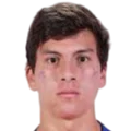 Gonzalo Tapia