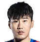 Jin Yangyang