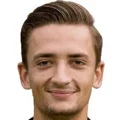 Gasper Trdin