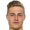 Mattias Svanberg