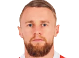 Michał Szromnik
