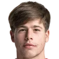 Liam Chipperfield