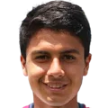 Jairo Concha