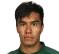 Martín Villarroel