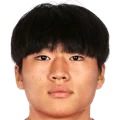 Sang-bin Jung