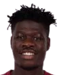 Emmanuel Yeboah