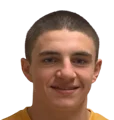Christos Zafeiris