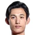 Wang Shenchao