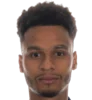 Josh Murphy