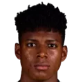 Nilson Angulo