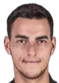 Alejandro Duarte