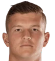 Mason Stajduhar