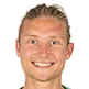 Christian Sørensen