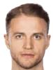 Gustav·Lundgren