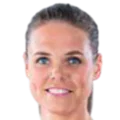 Simone Boye Sorensen