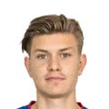 Kristoffer Hay