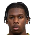 Daniel Phillips