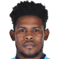 Andre Blake