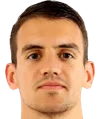 Jovan Nišić