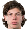 Jordan Bos